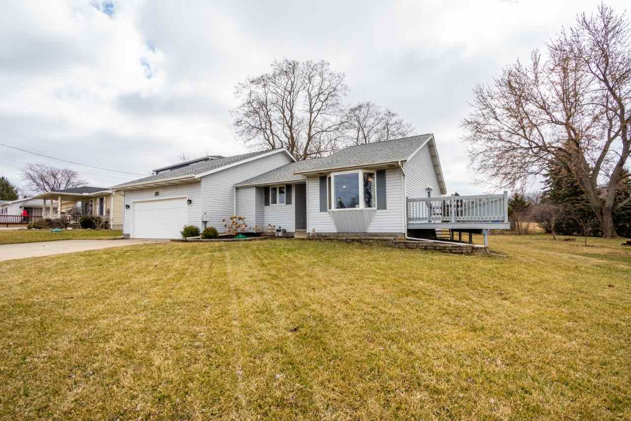 6359 Kelley Road Brooklyn, MI 49230 - Photo 1 of 32 Photo 1