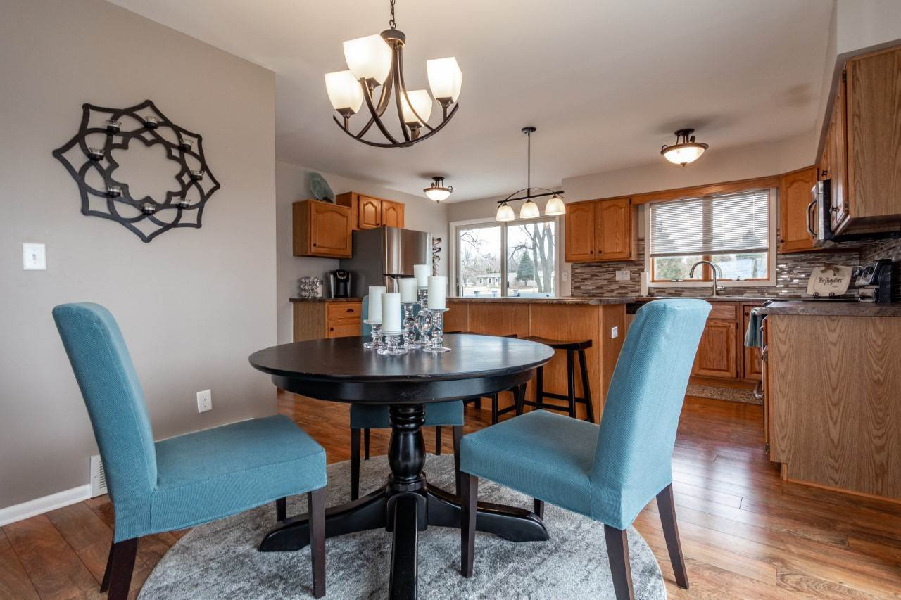 6359 Kelley Road Brooklyn, MI 49230 - Photo 11 of 32 Photo 11