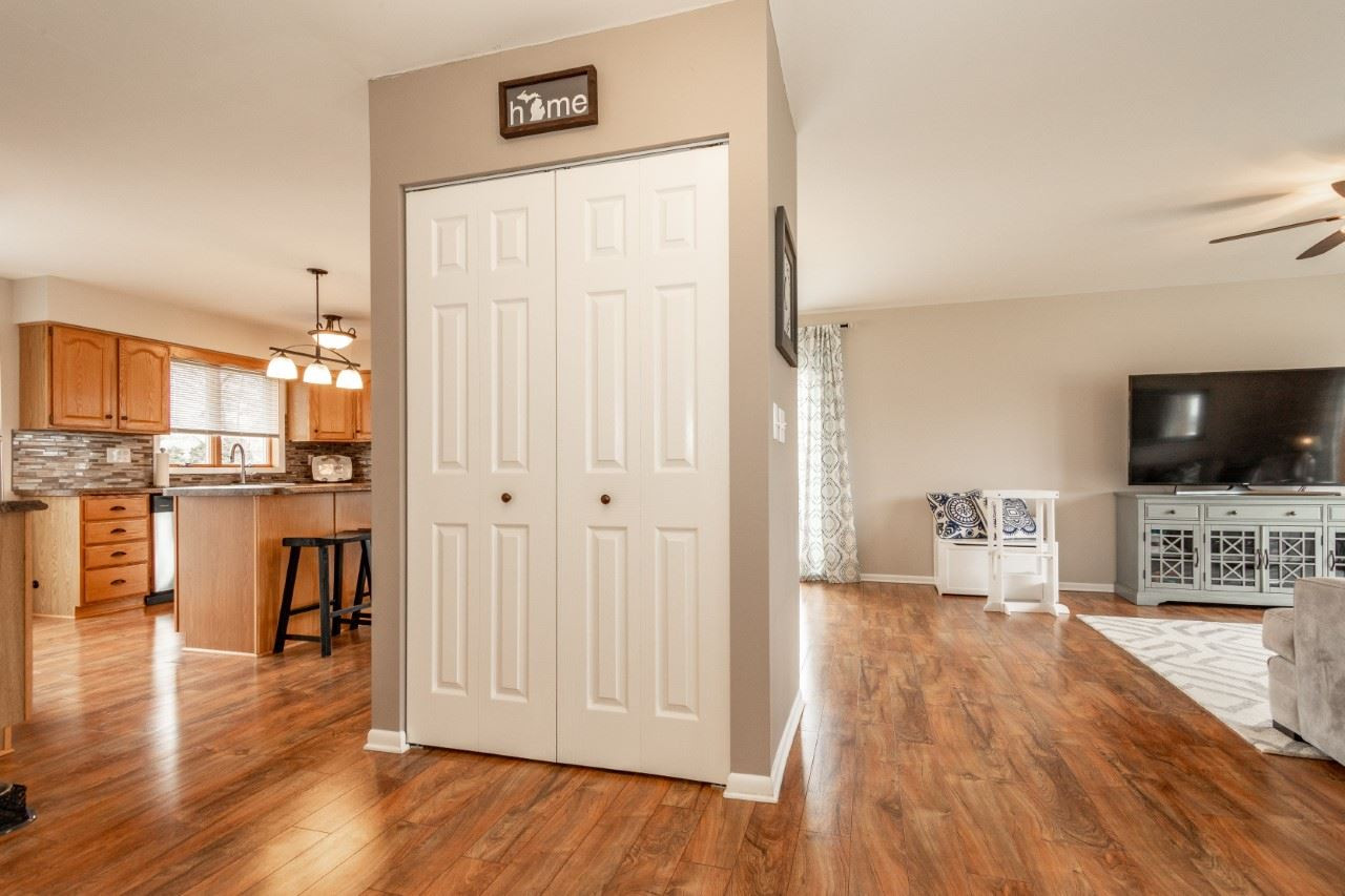 6359 Kelley Road Brooklyn, MI 49230 - Photo 12 of 32 Photo 12