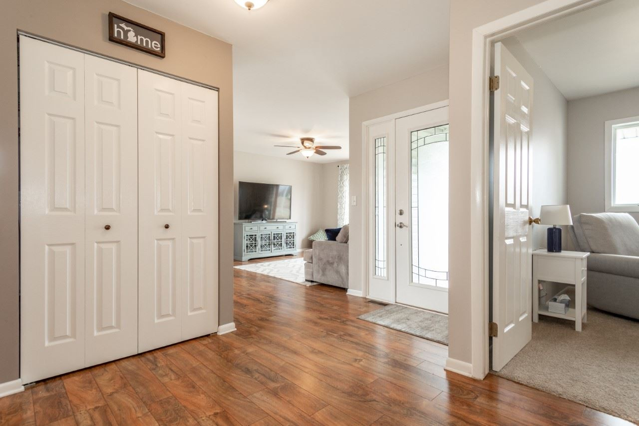 6359 Kelley Road Brooklyn, MI 49230 - Photo 13 of 32 Photo 13