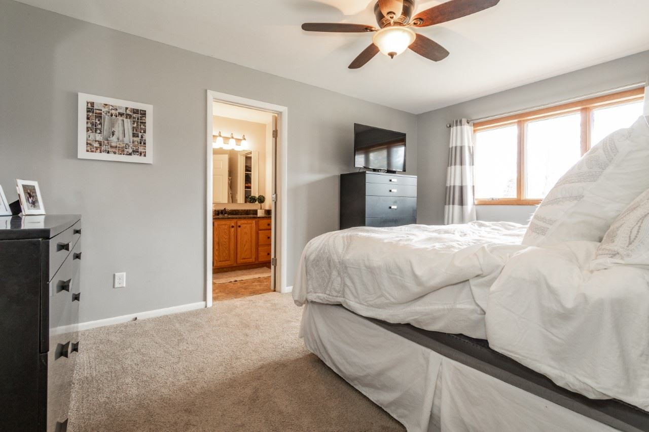 6359 Kelley Road Brooklyn, MI 49230 - Photo 14 of 32 Photo 14