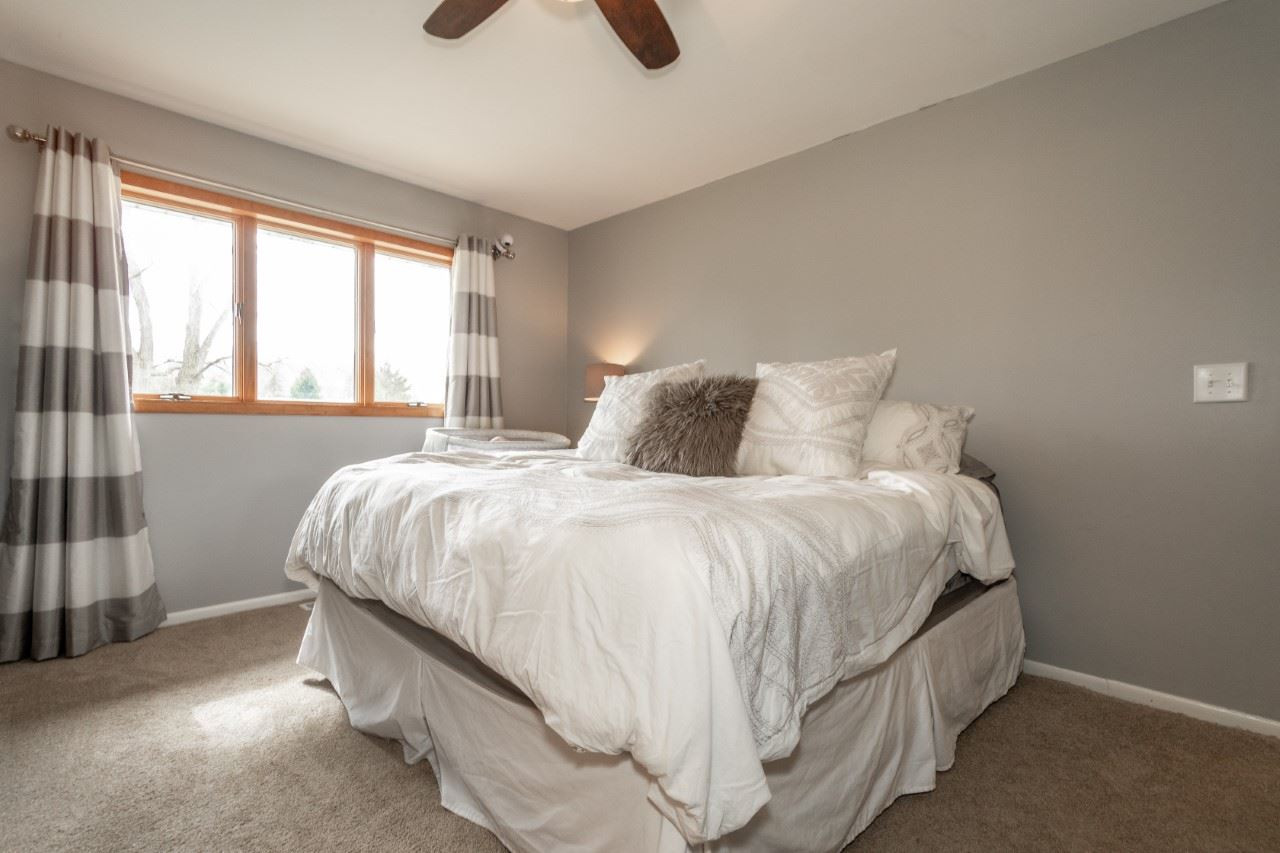 6359 Kelley Road Brooklyn, MI 49230 - Photo 15 of 32 Photo 15