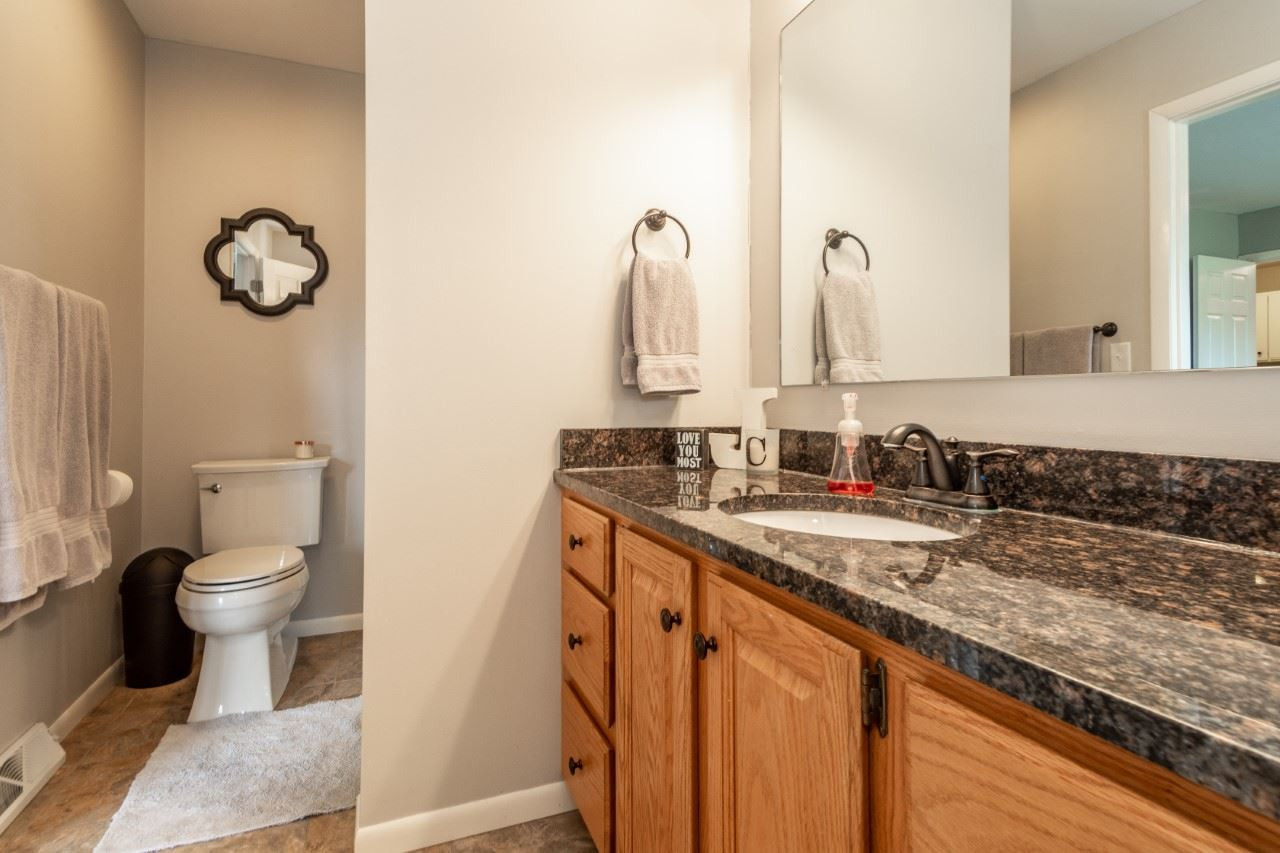 6359 Kelley Road Brooklyn, MI 49230 - Photo 17 of 32 Photo 17