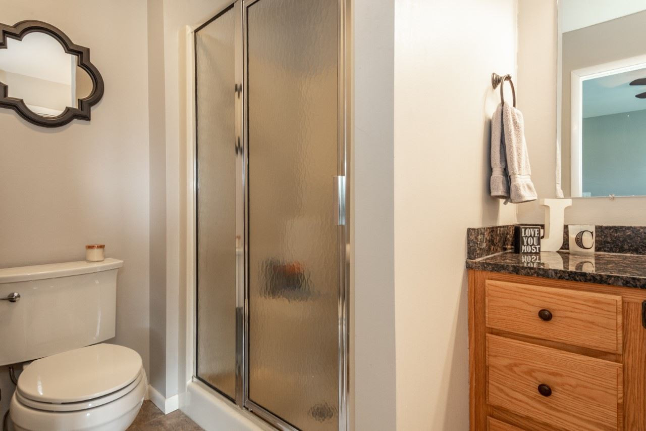 6359 Kelley Road Brooklyn, MI 49230 - Photo 18 of 32 Photo 18