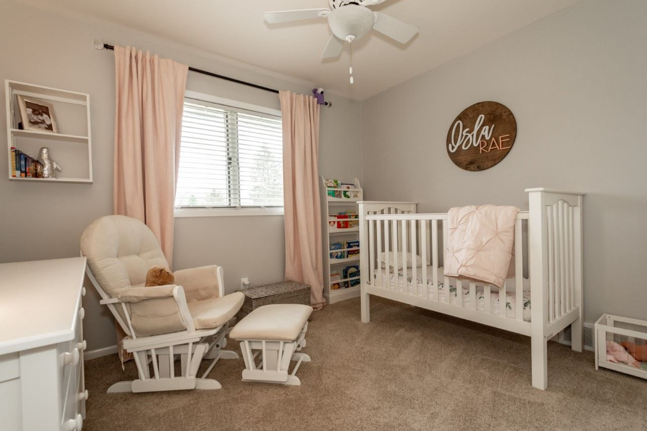 6359 Kelley Road Brooklyn, MI 49230 - Photo 19 of 32 Photo 19