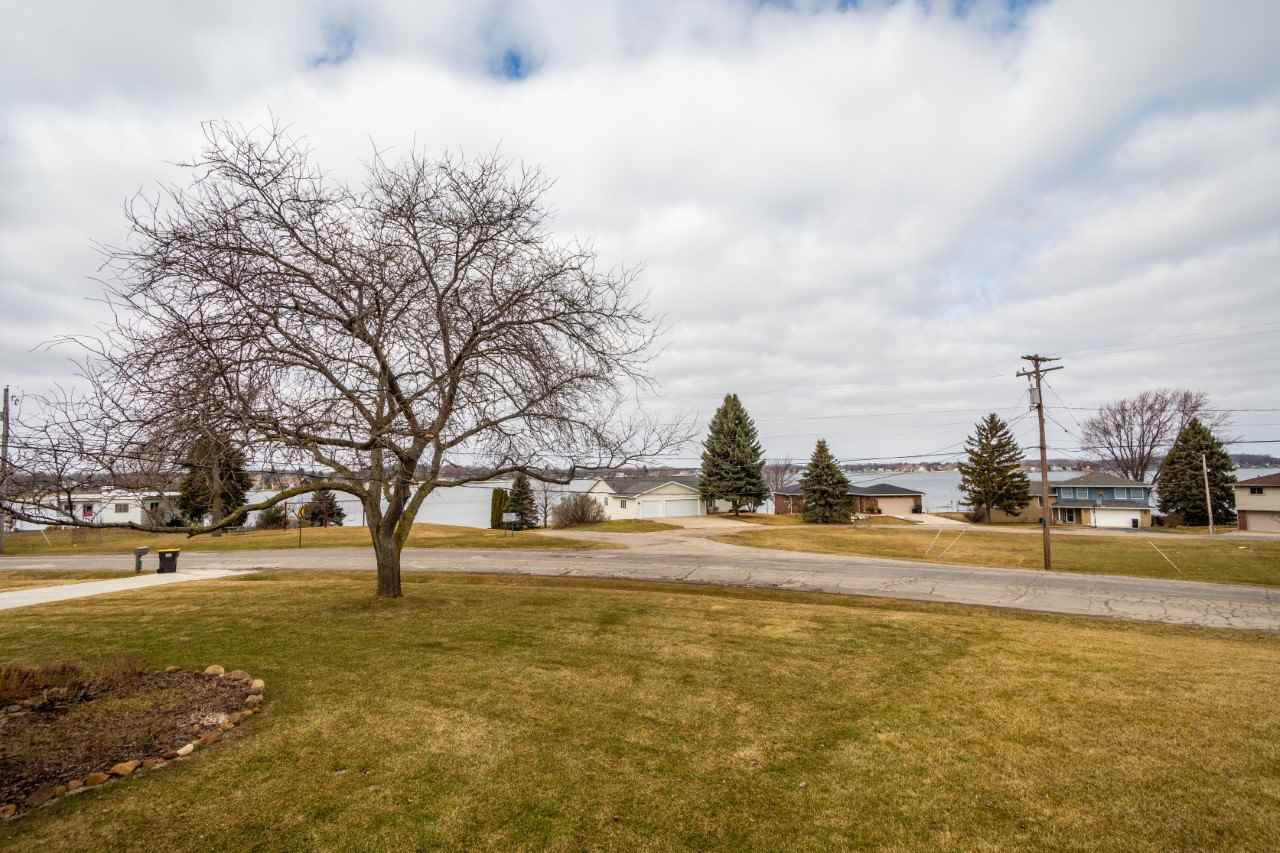 6359 Kelley Road Brooklyn, MI 49230 - Photo 2 of 32 Photo 2