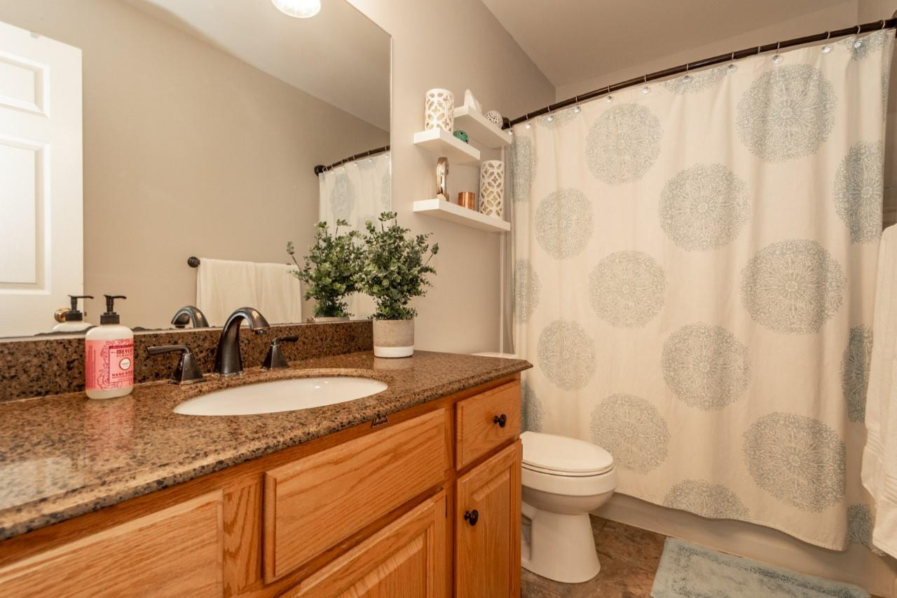 6359 Kelley Road Brooklyn, MI 49230 - Photo 21 of 32 Photo 21