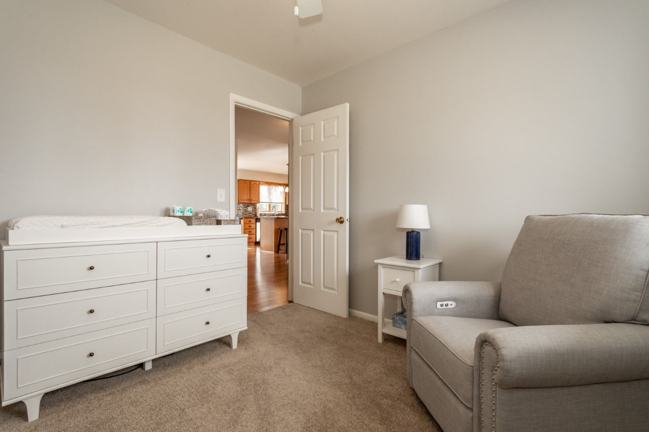 6359 Kelley Road Brooklyn, MI 49230 - Photo 22 of 32 Photo 22