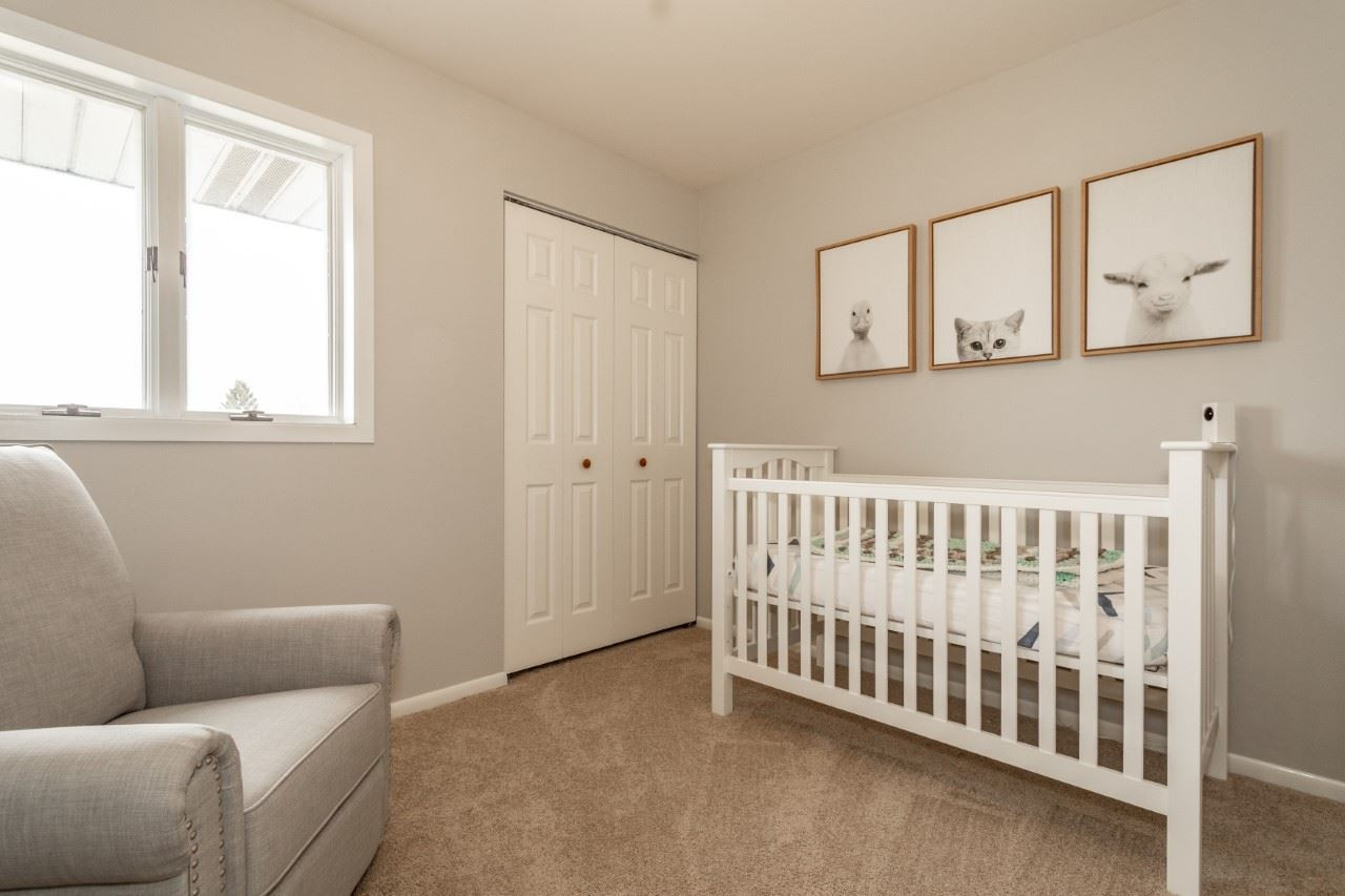 6359 Kelley Road Brooklyn, MI 49230 - Photo 23 of 32 Photo 23