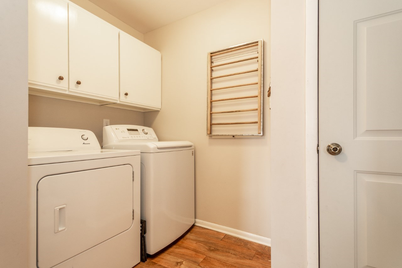 6359 Kelley Road Brooklyn, MI 49230 - Photo 24 of 32 Photo 24