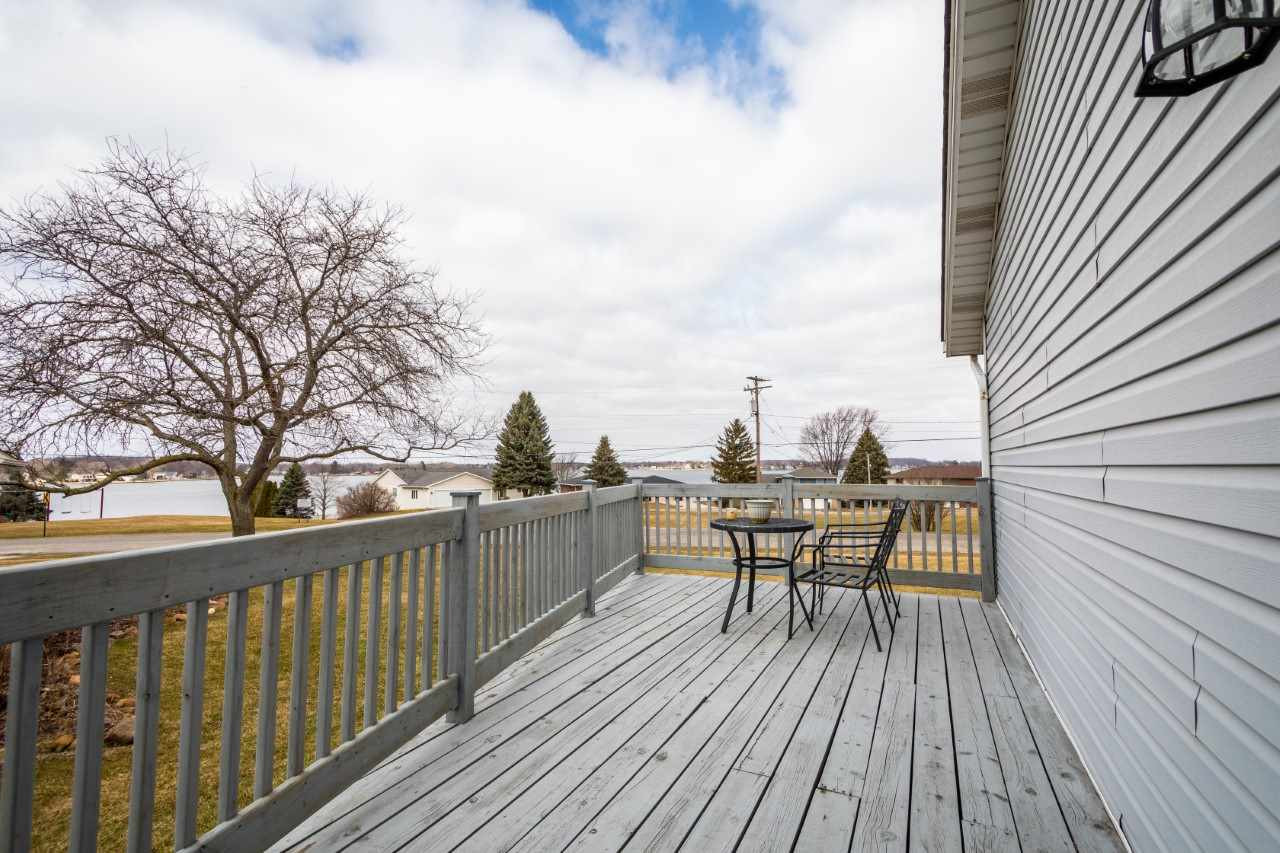6359 Kelley Road Brooklyn, MI 49230 - Photo 27 of 32 Photo 27