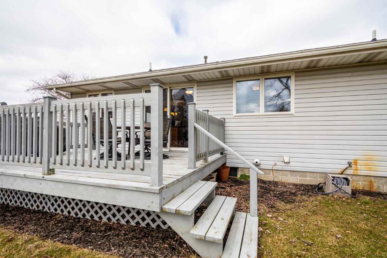 6359 Kelley Road Brooklyn, MI 49230 - Photo 28 of 32 Photo 28