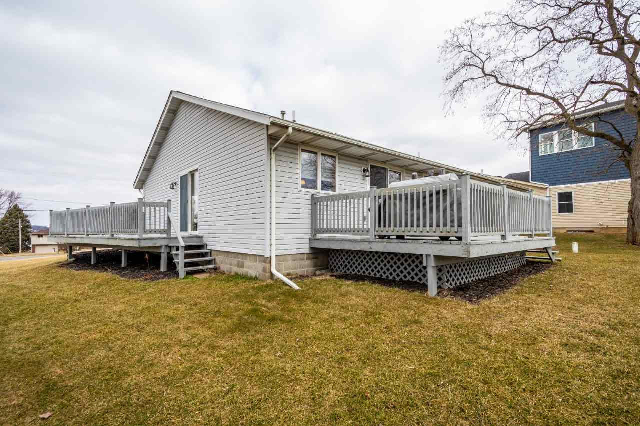 6359 Kelley Road Brooklyn, MI 49230 - Photo 29 of 32 Photo 29