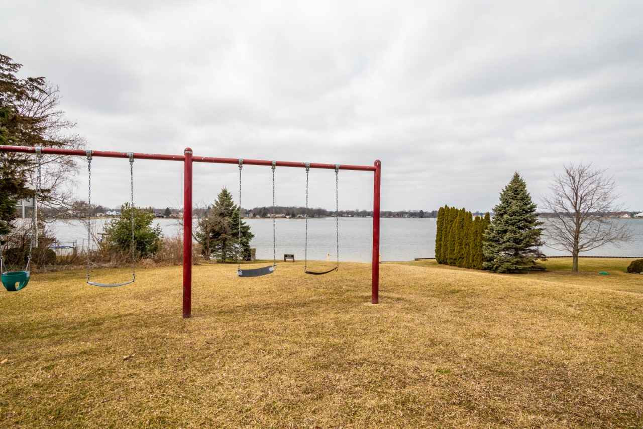 6359 Kelley Road Brooklyn, MI 49230 - Photo 30 of 32 Photo 30