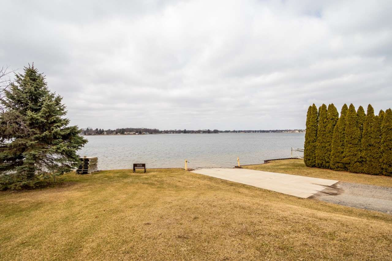 6359 Kelley Road Brooklyn, MI 49230 - Photo 31 of 32 Photo 31