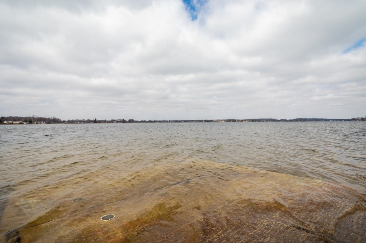 6359 Kelley Road Brooklyn, MI 49230 - Photo 32 of 32 Photo 32