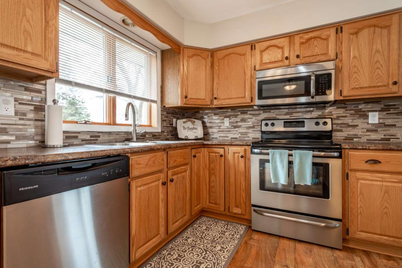 6359 Kelley Road Brooklyn, MI 49230 - Photo 6 of 32 Photo 6