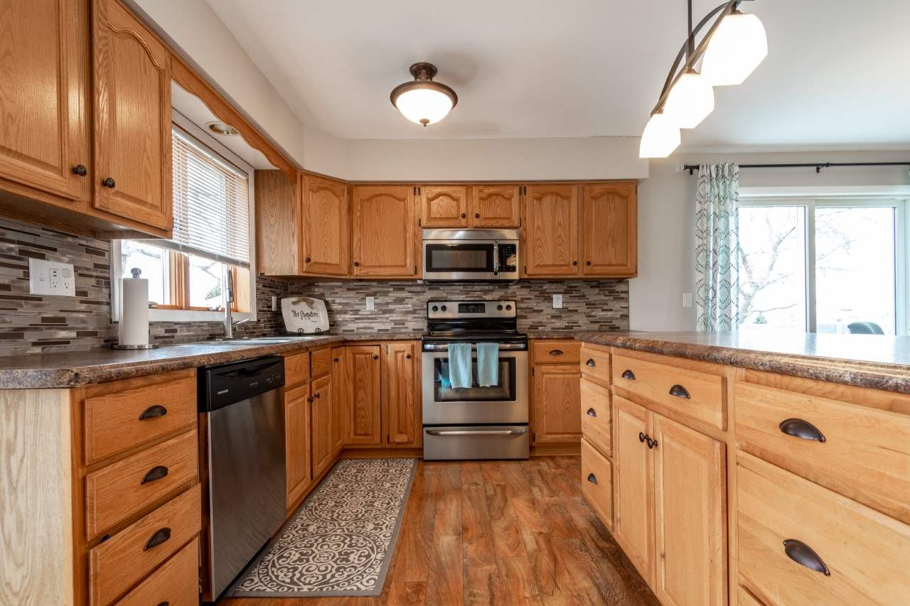 6359 Kelley Road Brooklyn, MI 49230 - Photo 7 of 32 Photo 7