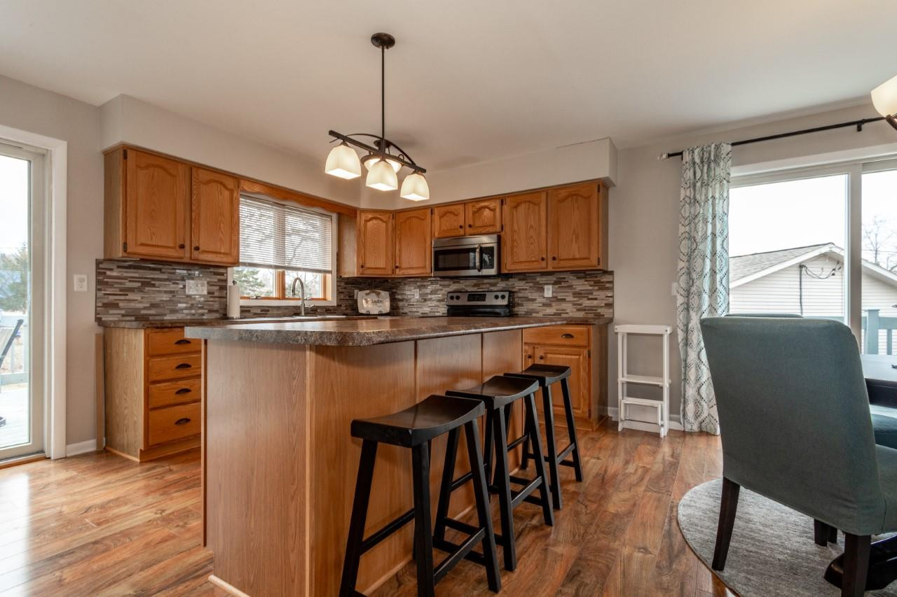 6359 Kelley Road Brooklyn, MI 49230 - Photo 9 of 32 Photo 9