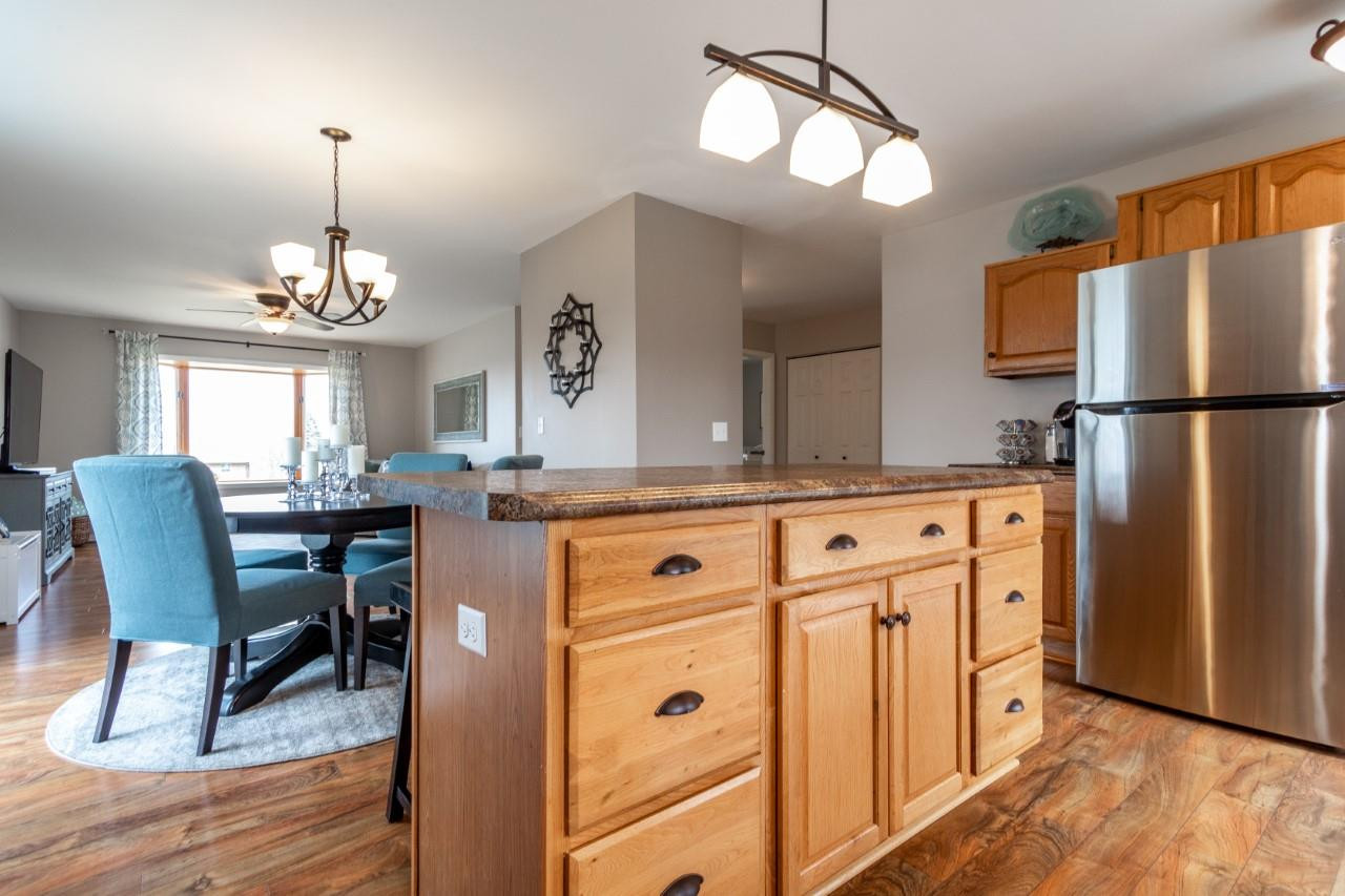 6359 Kelley Road Brooklyn, MI 49230 - Photo 10 of 32 Photo 10