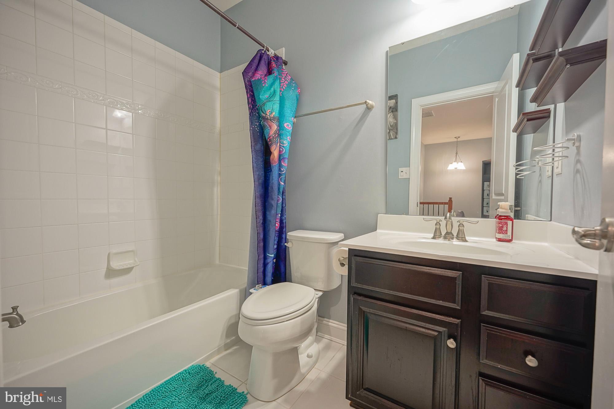1 Isabelle Court Marlton, NJ 08053 - Photo 36 of 44