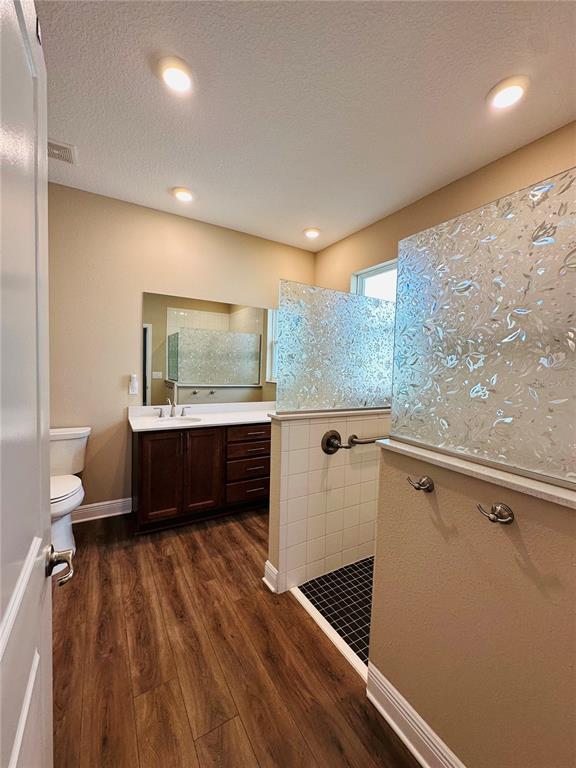 8954 Southwest 75th Loop Ocala, FL 34481 - Photo 13 of 96 Gallery Image 13