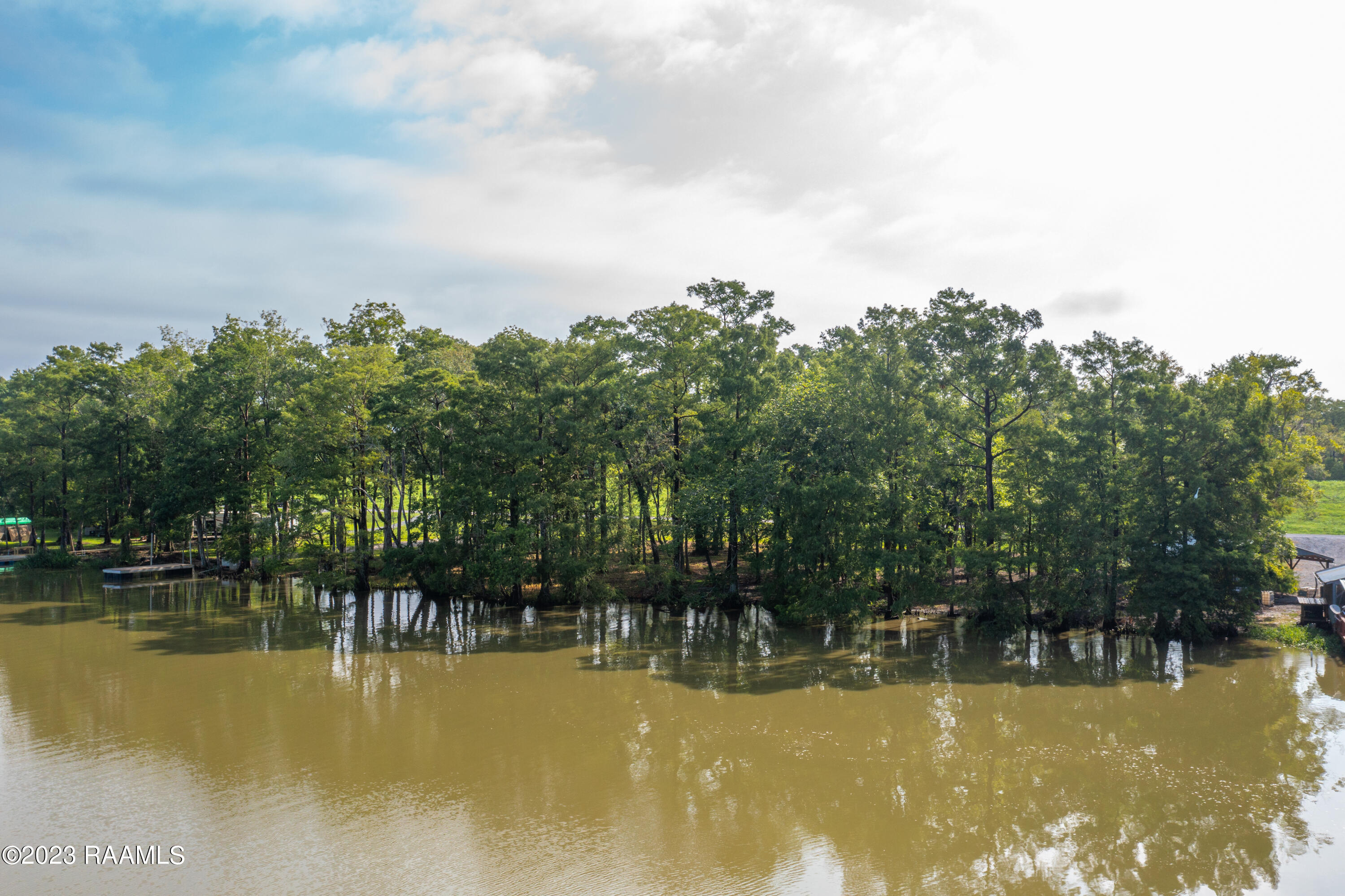 23035 Levee Road, Unit W Jeanerette, LA 70544 - Photo 4 of 14 Gallery Image 4