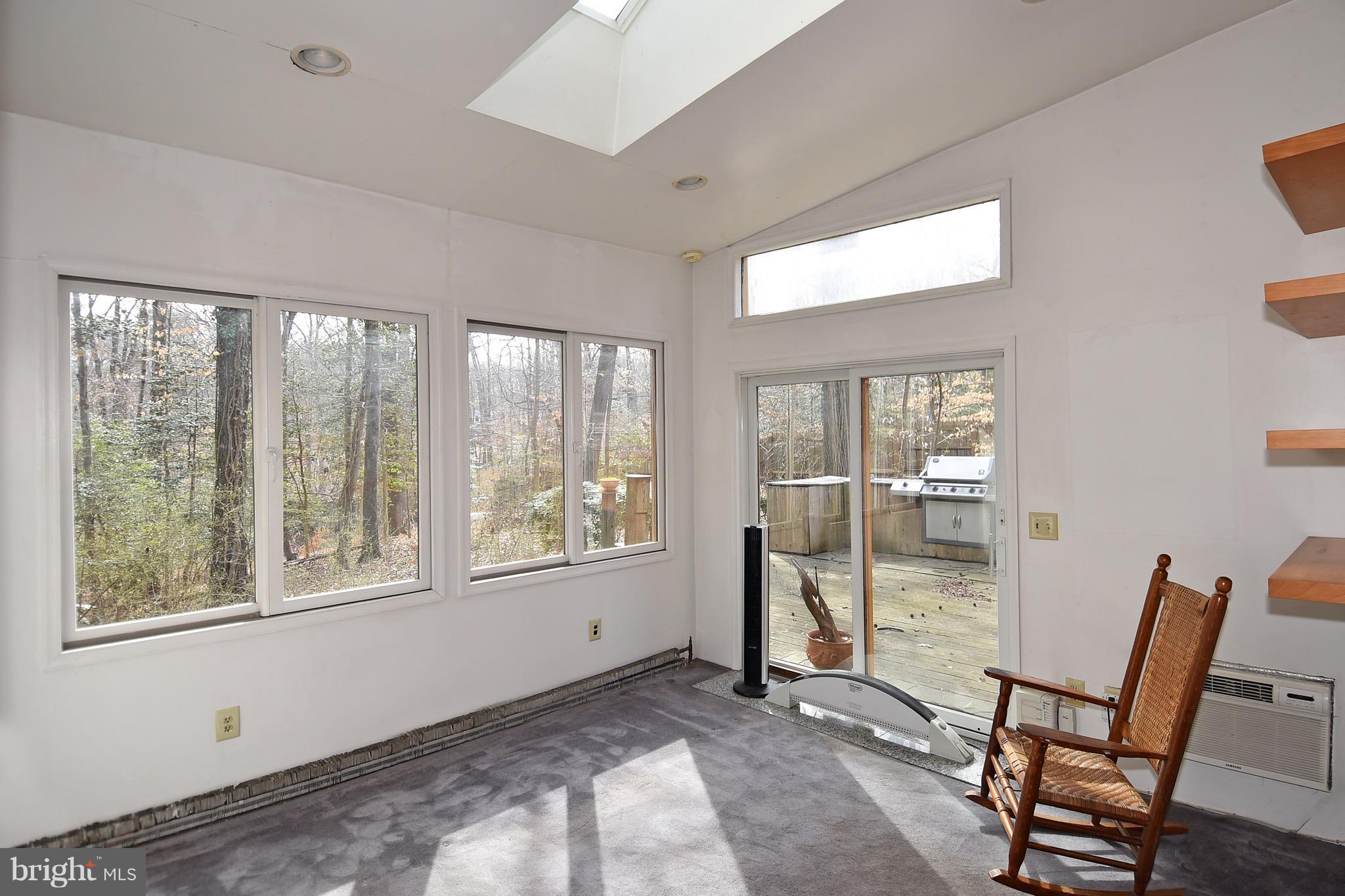 1611 Bryan Point Road Accokeek, MD 20607 - Photo 12 of 20 Kitchen