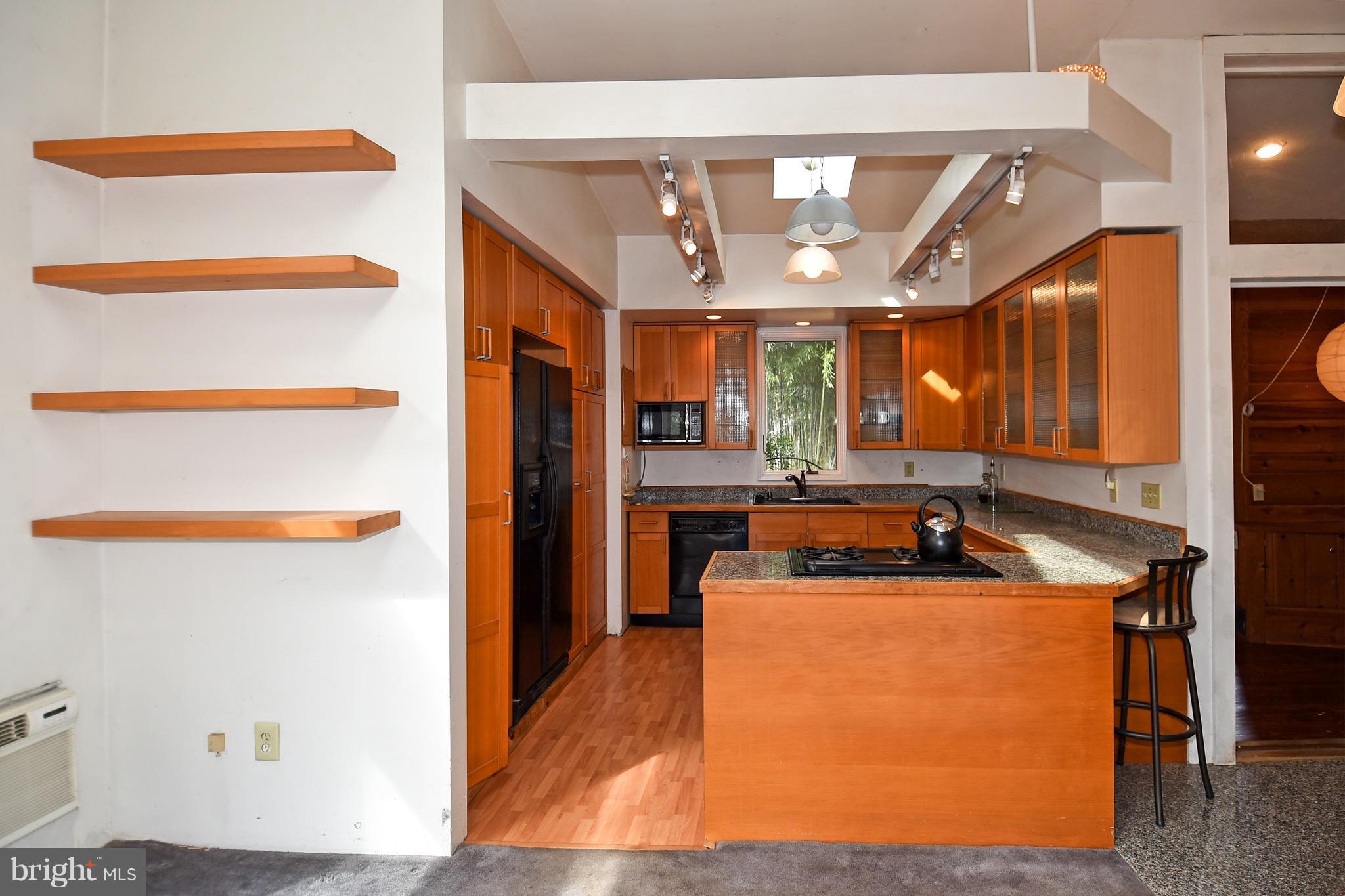 1611 Bryan Point Road Accokeek, MD 20607 - Photo 13 of 20 Kitchen
