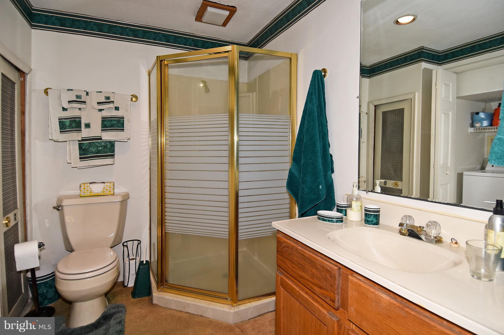 1611 Bryan Point Road Accokeek, MD 20607 - Photo 16 of 20 Bath