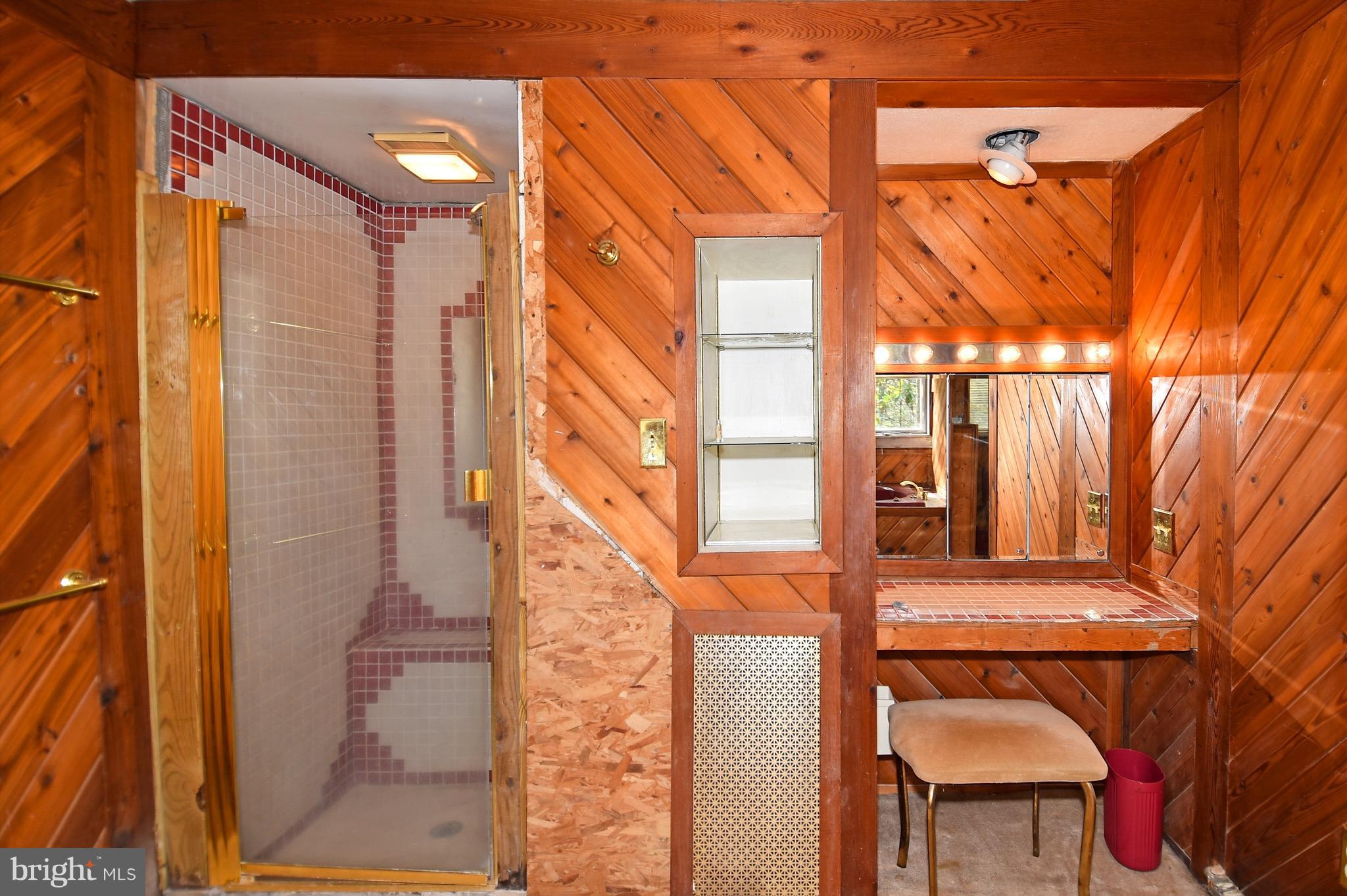 1611 Bryan Point Road Accokeek, MD 20607 - Photo 19 of 20 Master Bath