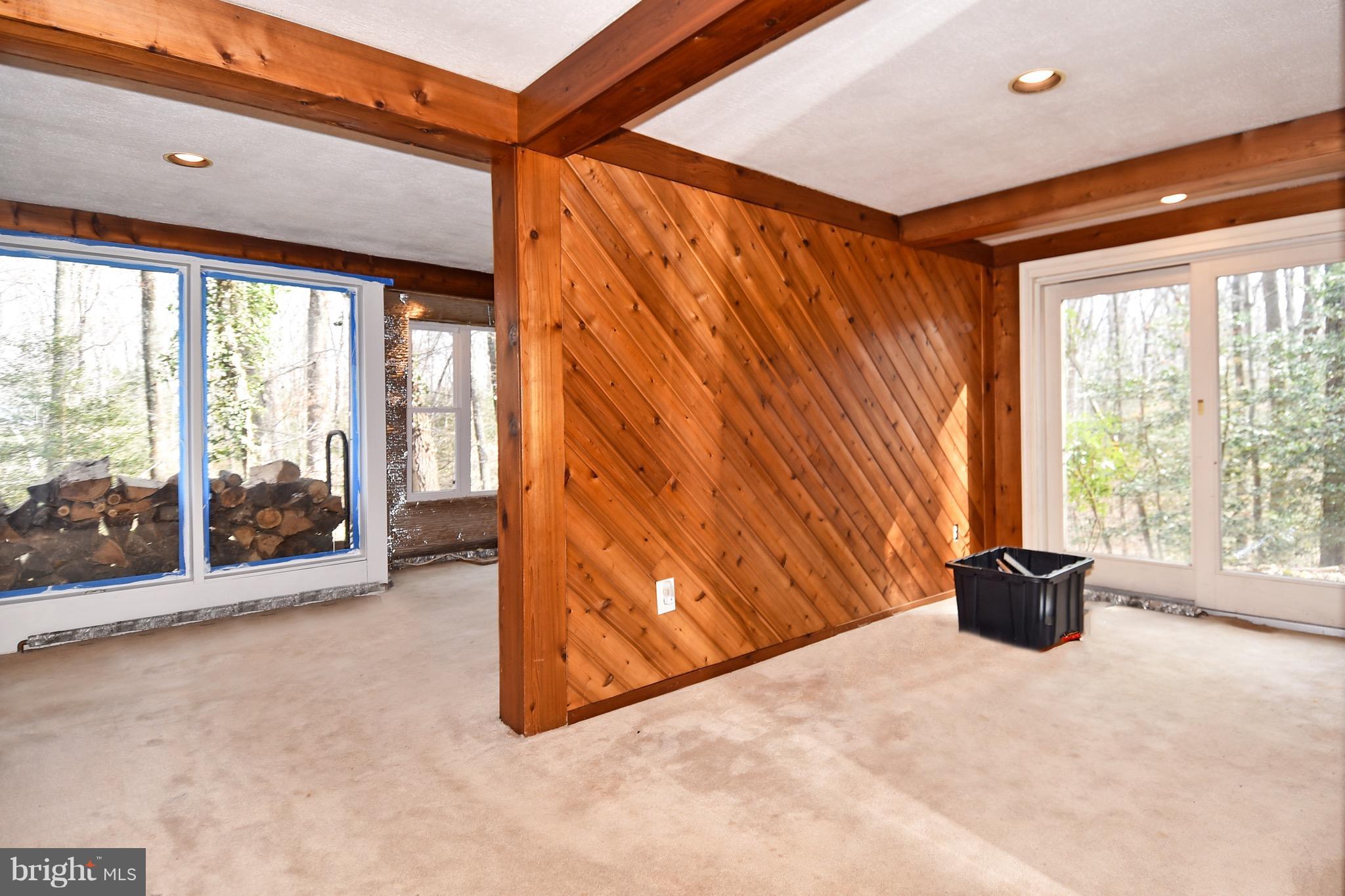 1611 Bryan Point Road Accokeek, MD 20607 - Photo 20 of 20 Bedroom