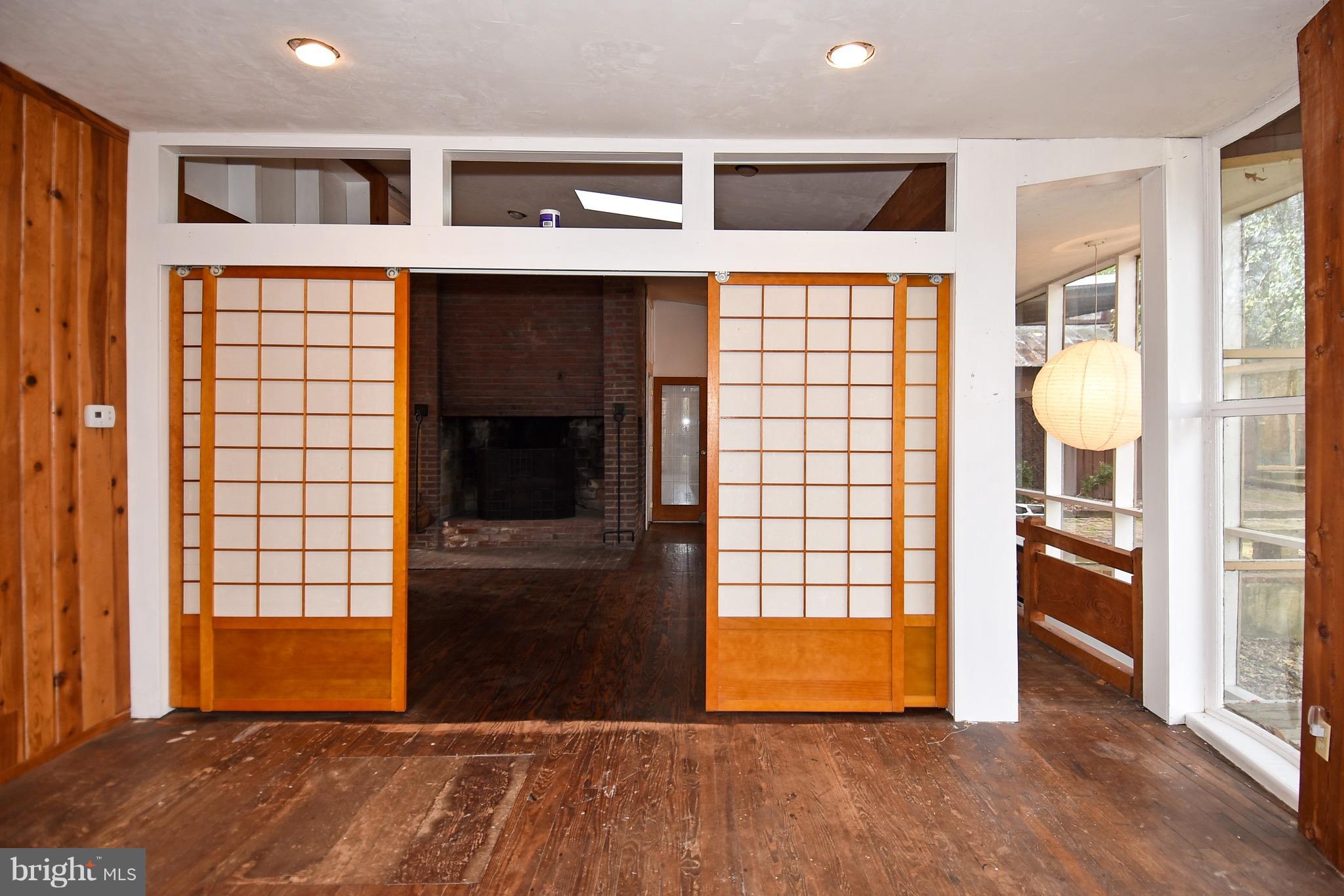 1611 Bryan Point Road Accokeek, MD 20607 - Photo 10 of 20 Family Room