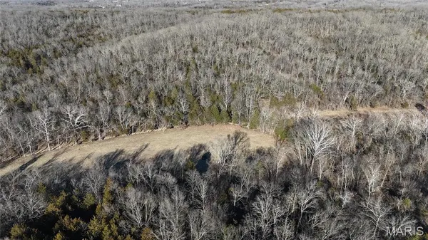 $140,280 | 6 Lot Hematite Farms Road, Festus, MO 63028