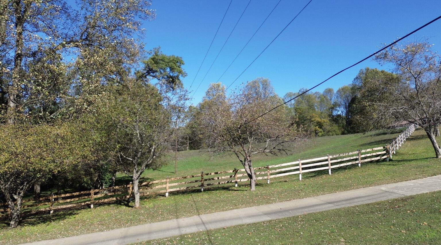 87 Meadow Brook Road Vanceburg, KY 41179 - Photo 19 of 82 IMG_7183