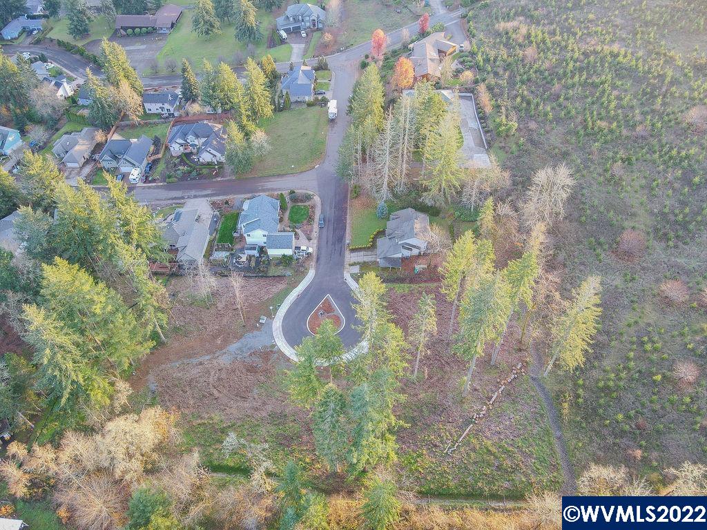 1498 Strawberry Ridge Sweet Home, OR 97386 - Photo 12 of 22