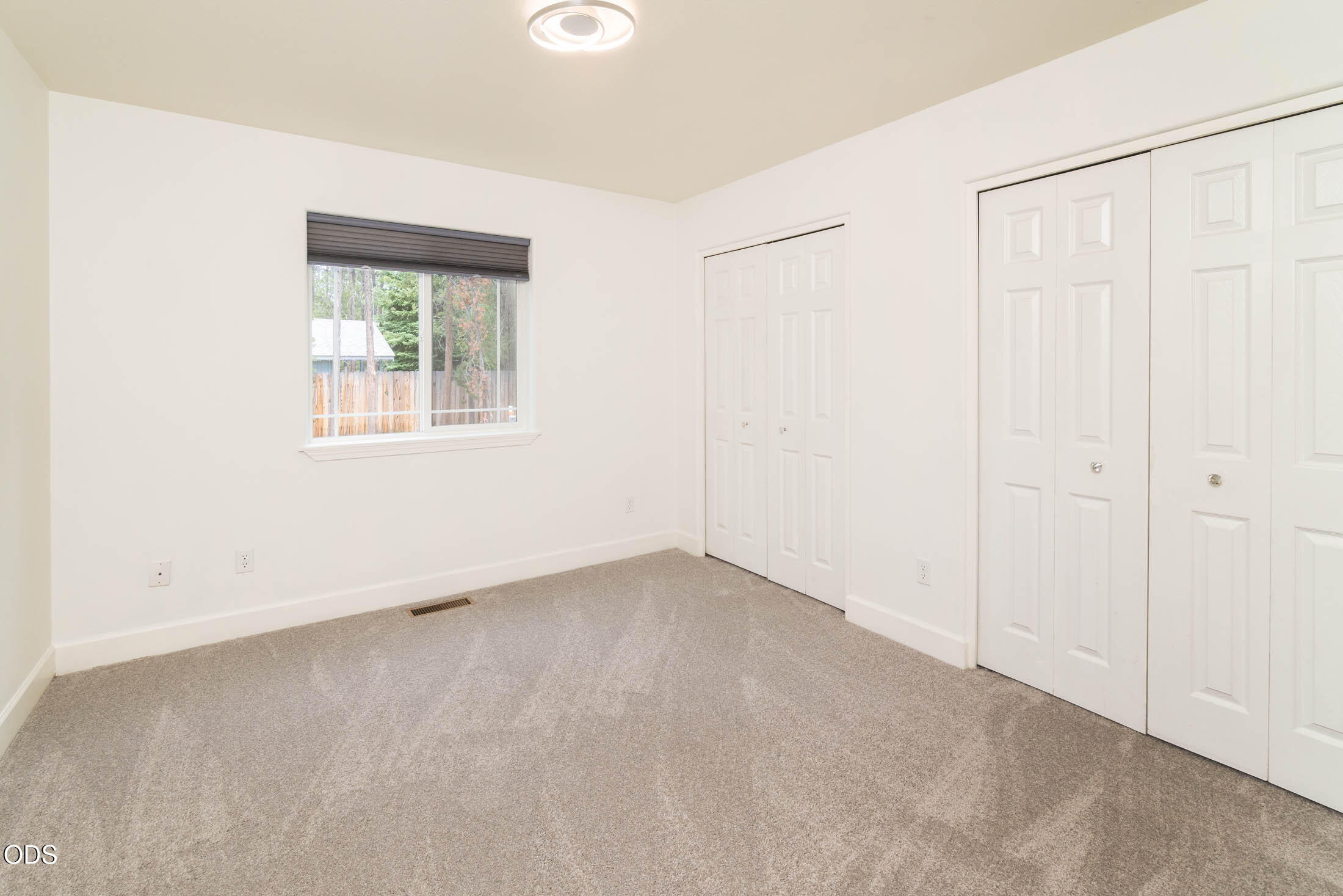 51343 Mitchell Road La Pine, OR 97739 - Photo 12 of 46