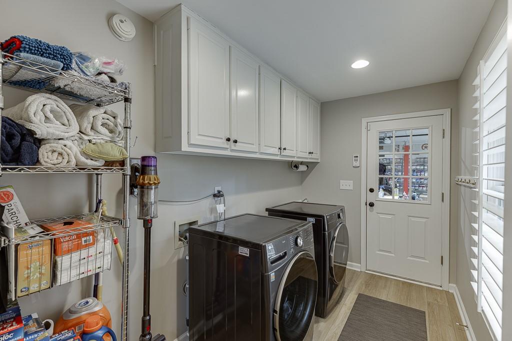 61 Hunters Way Hoschton, GA 30548 - Photo 19 of 43