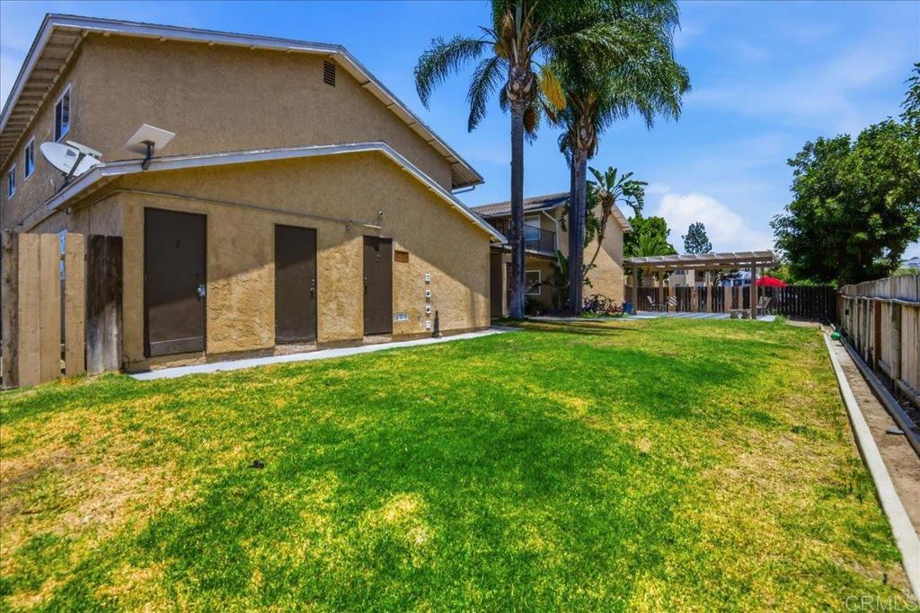 12805 Mapleview Street, Unit 8 Lakeside, CA 92040 - Photo 38 of 41