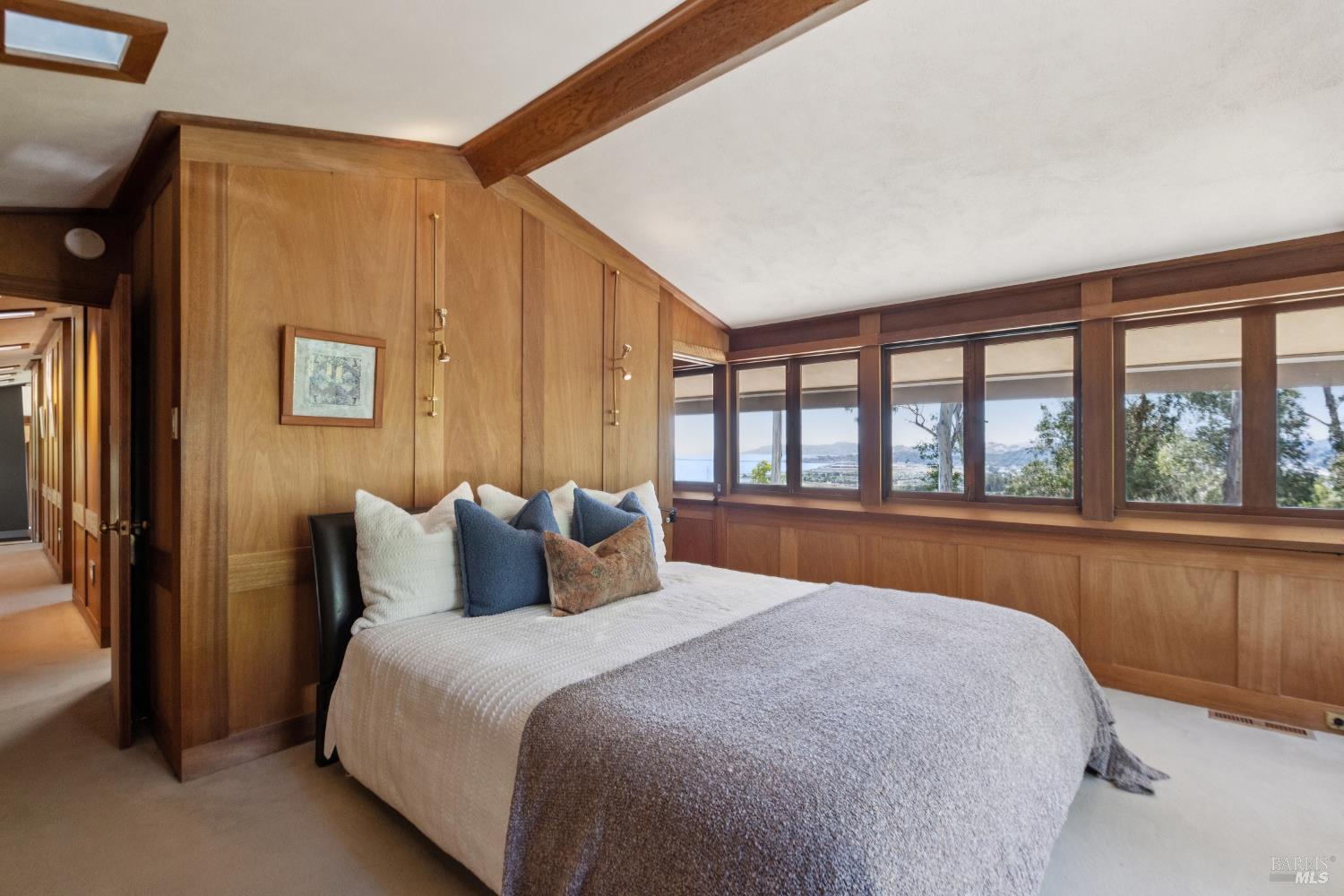 335 Highland Avenue San Rafael, CA 94901 - Photo 52 of 98