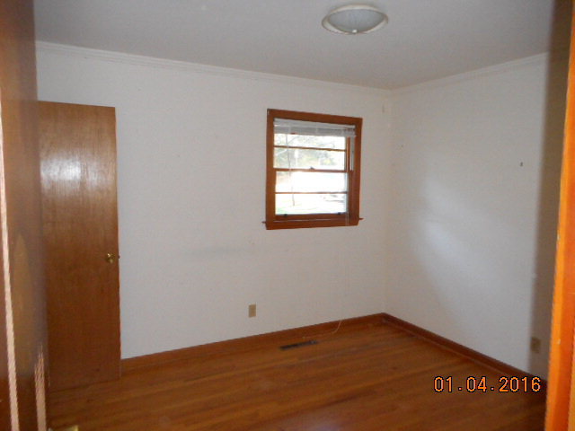 775 Lee Road Macon, GA 31204 - Photo 14 of 30 Additional Photo