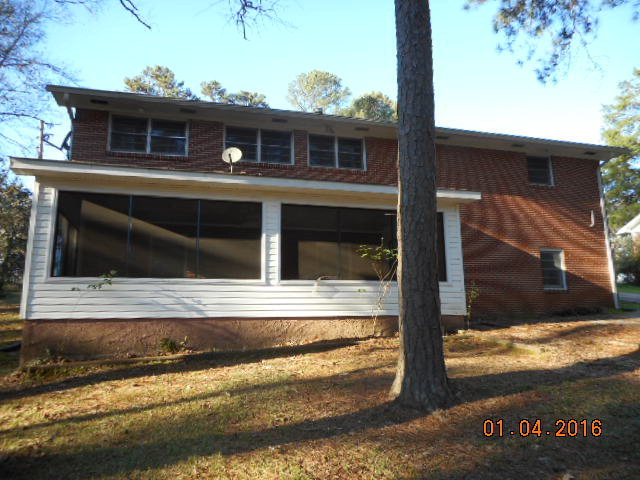 775 Lee Road Macon, GA 31204 - Photo 3 of 30 Additional Photo