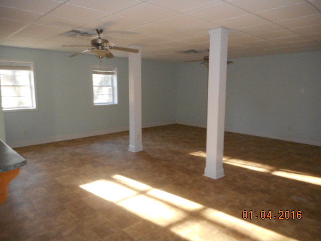 775 Lee Road Macon, GA 31204 - Photo 22 of 30 Additional Photo