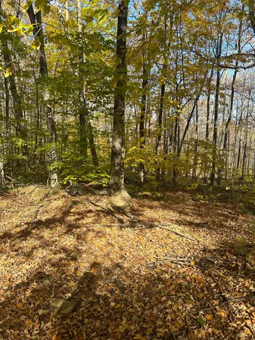 $825,000 | 1928 Highway 131, Weathersfield, VT 05156