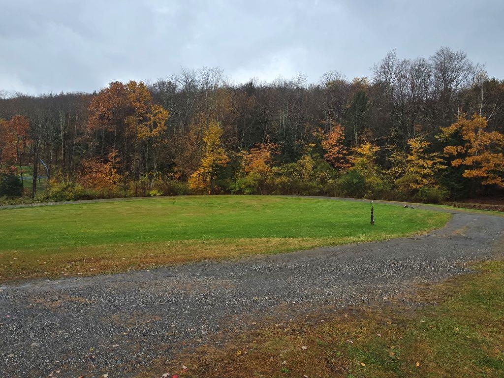 1928 Highway 131 Weathersfield, VT 05156 - Photo 2 of 17