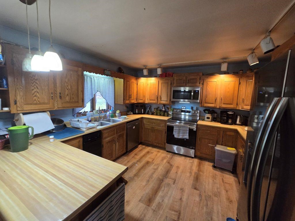 1928 Highway 131 Weathersfield, VT 05156 - Photo 3 of 17