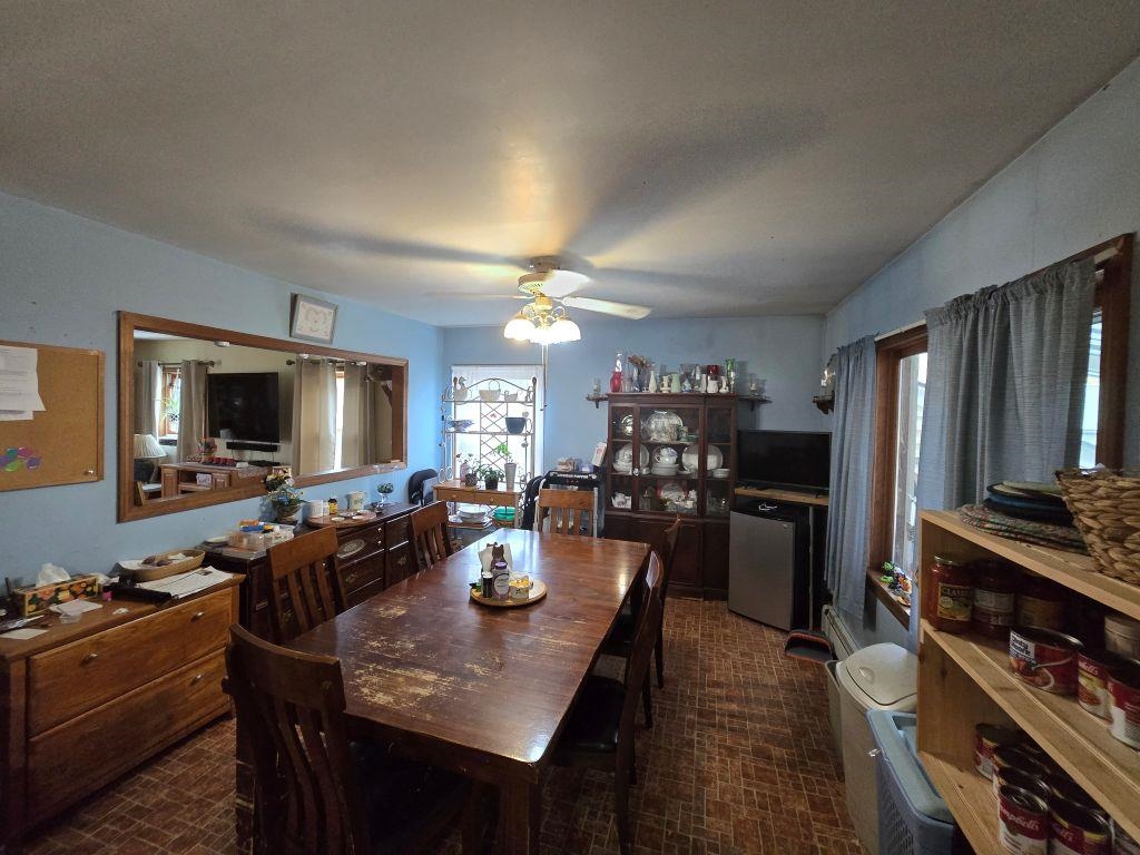 1928 Highway 131 Weathersfield, VT 05156 - Photo 4 of 17