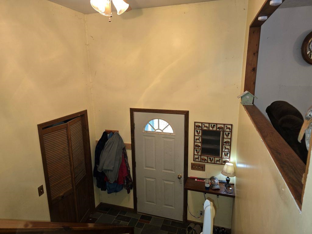 1928 Highway 131 Weathersfield, VT 05156 - Photo 5 of 17