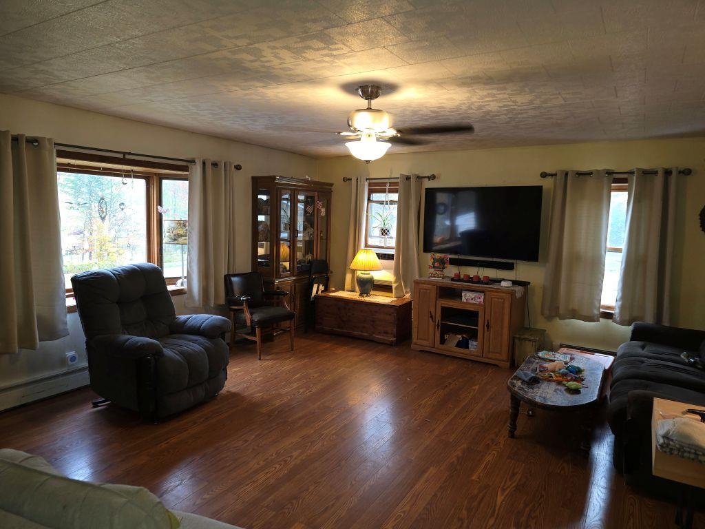 1928 Highway 131 Weathersfield, VT 05156 - Photo 6 of 17