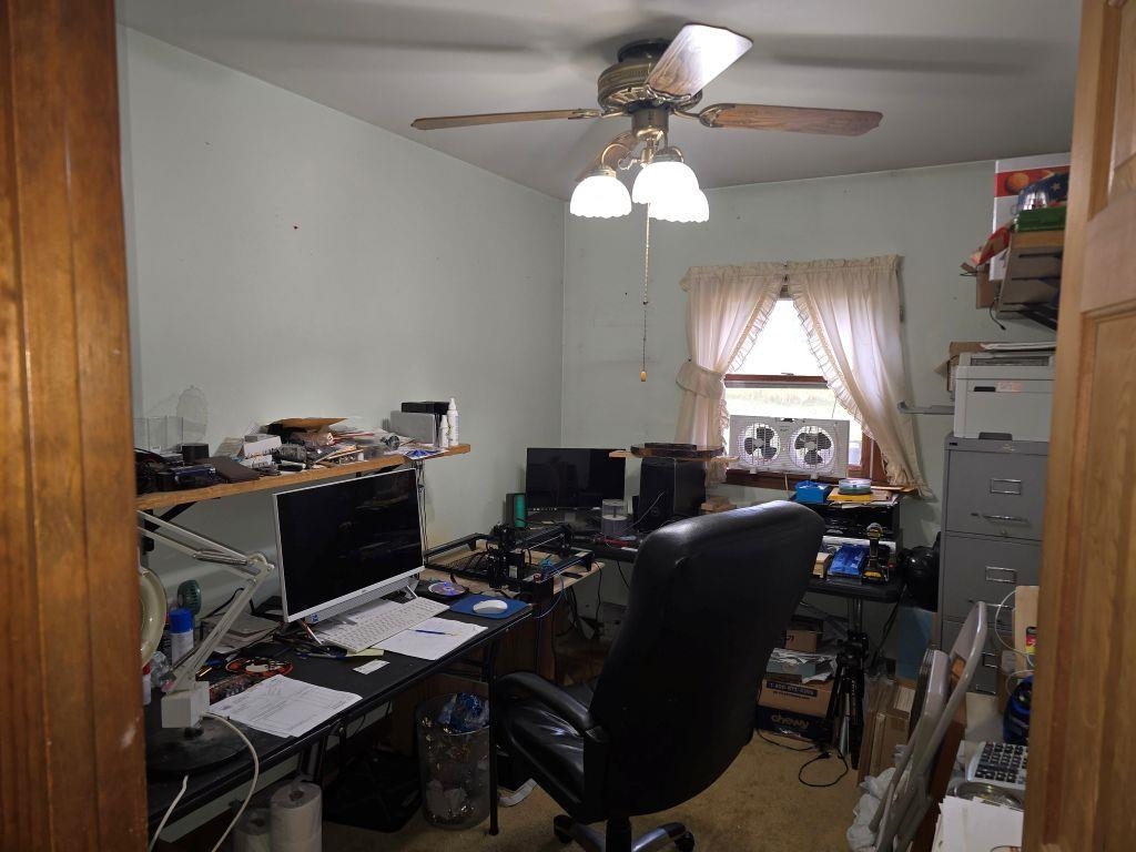 1928 Highway 131 Weathersfield, VT 05156 - Photo 7 of 17